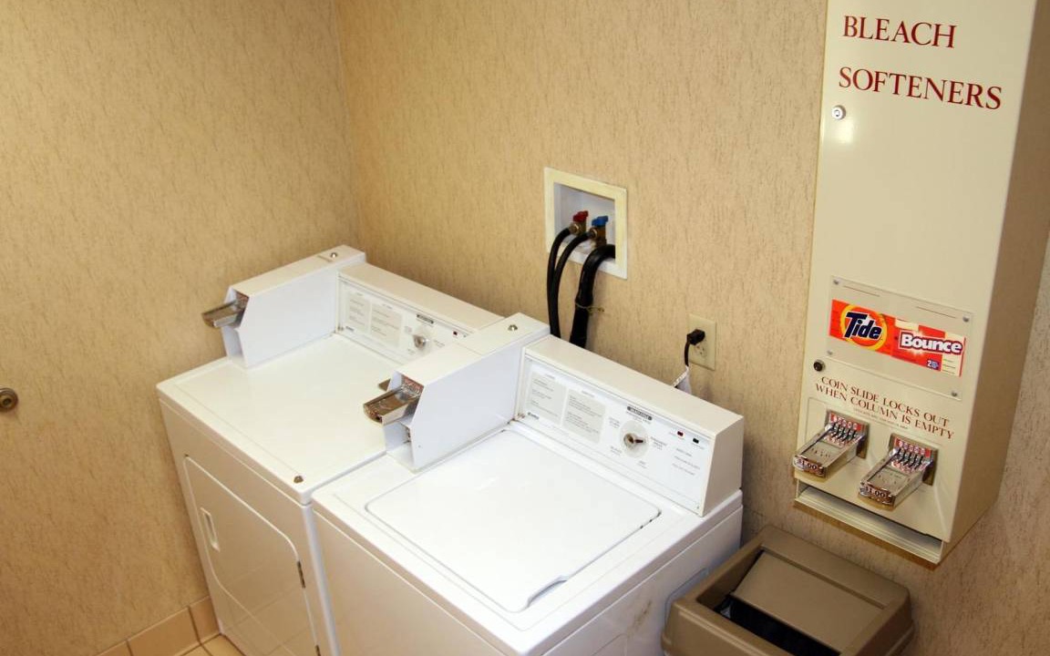 Photo of Bathroom in Seaford