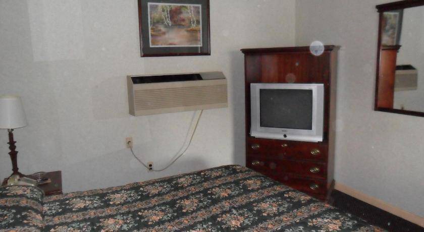 Photo of Bedroom in Bellmawr