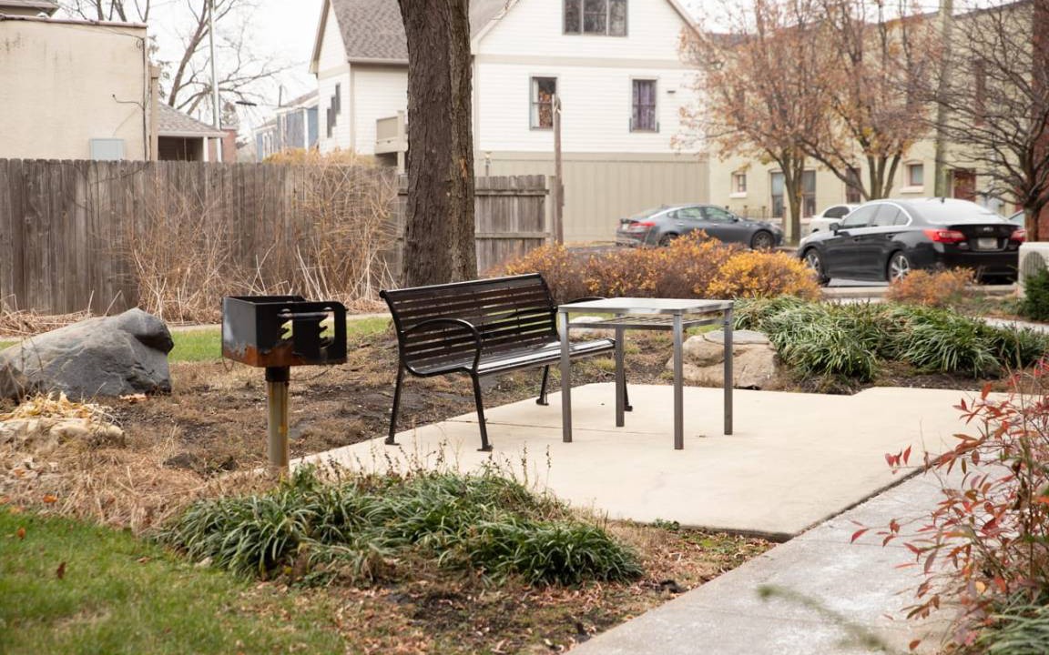 Photo of Others in Chatham-Arch