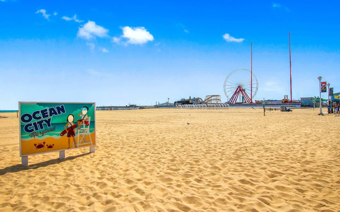 Photo of Others in North Ocean City
