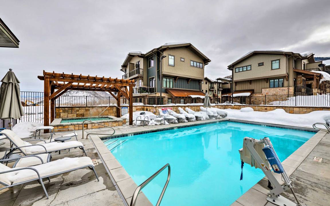Photo of Others in Park City