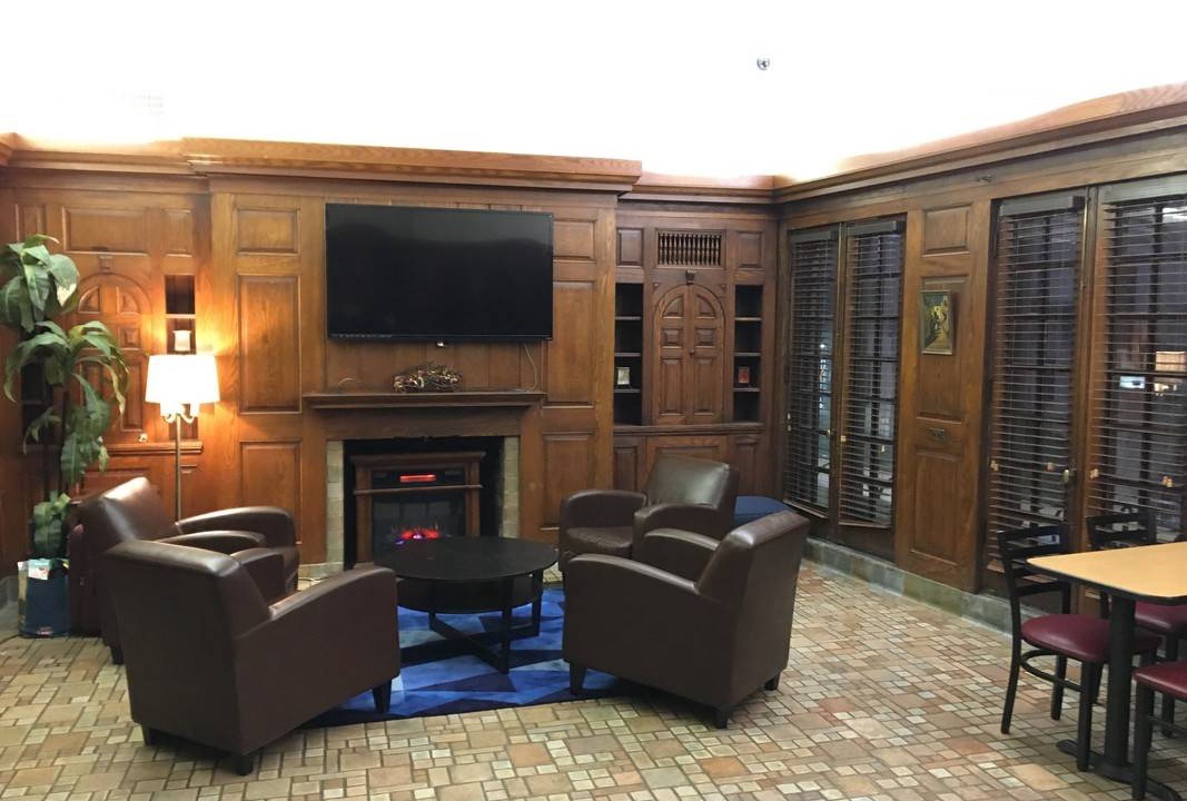 Photo of Livingroom in Upper Darby