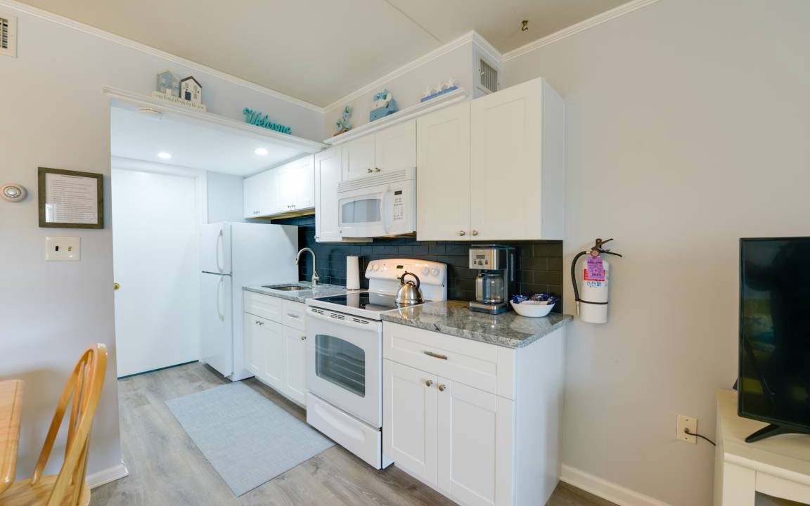 Photo of Others in Admiral Estates