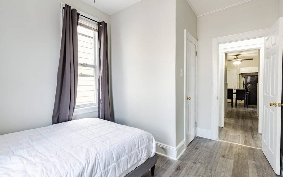 Photo of Bedroom in West Side