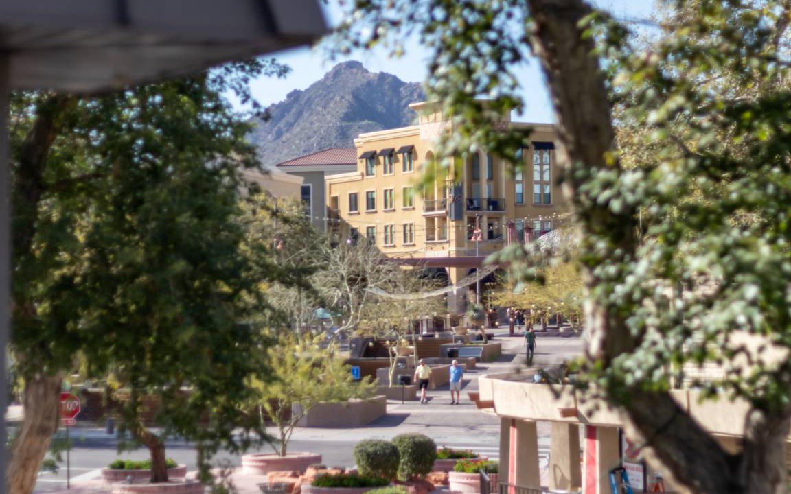 Photo of Others in South Scottsdale