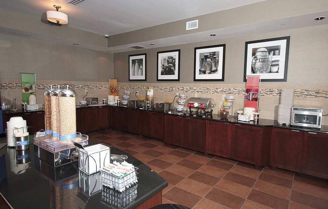 Photo of Kitchen in Norma