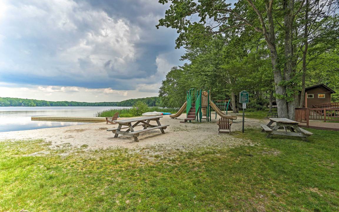 Photo of Others in Gouldsboro