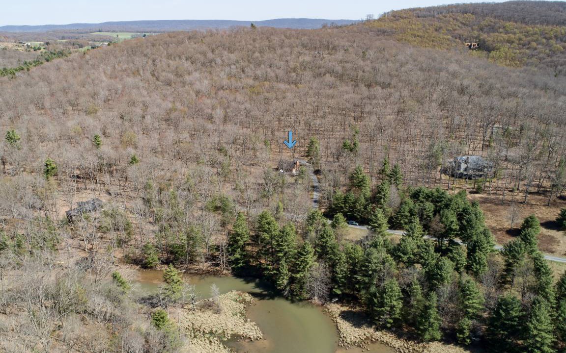Photo of Others in North Glade Hills