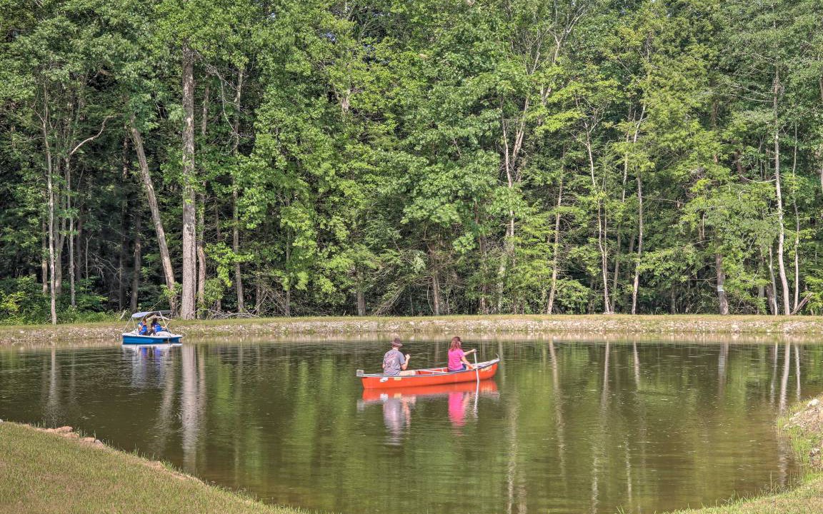 Photo of Others in Brodheadsville