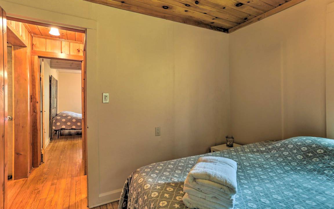 Photo of Bedroom in Tafton