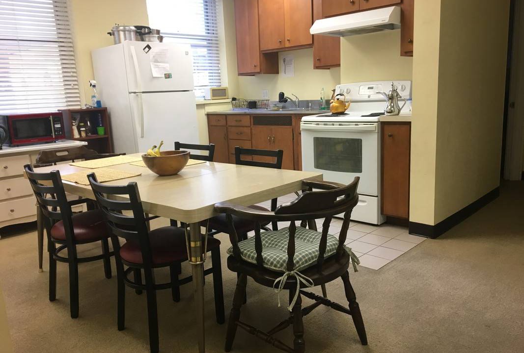 Photo of Kitchen in Upper Darby