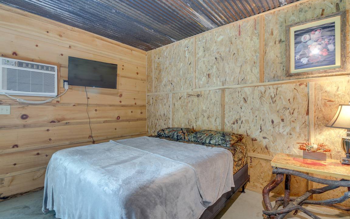 Photo of Bedroom in Winona