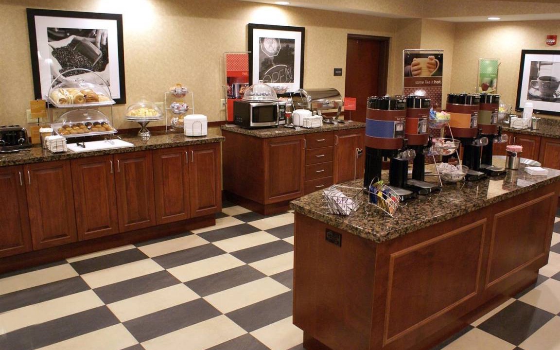 Photo of Kitchen in Rossford