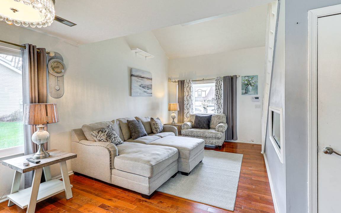 Photo of Livingroom in Dover