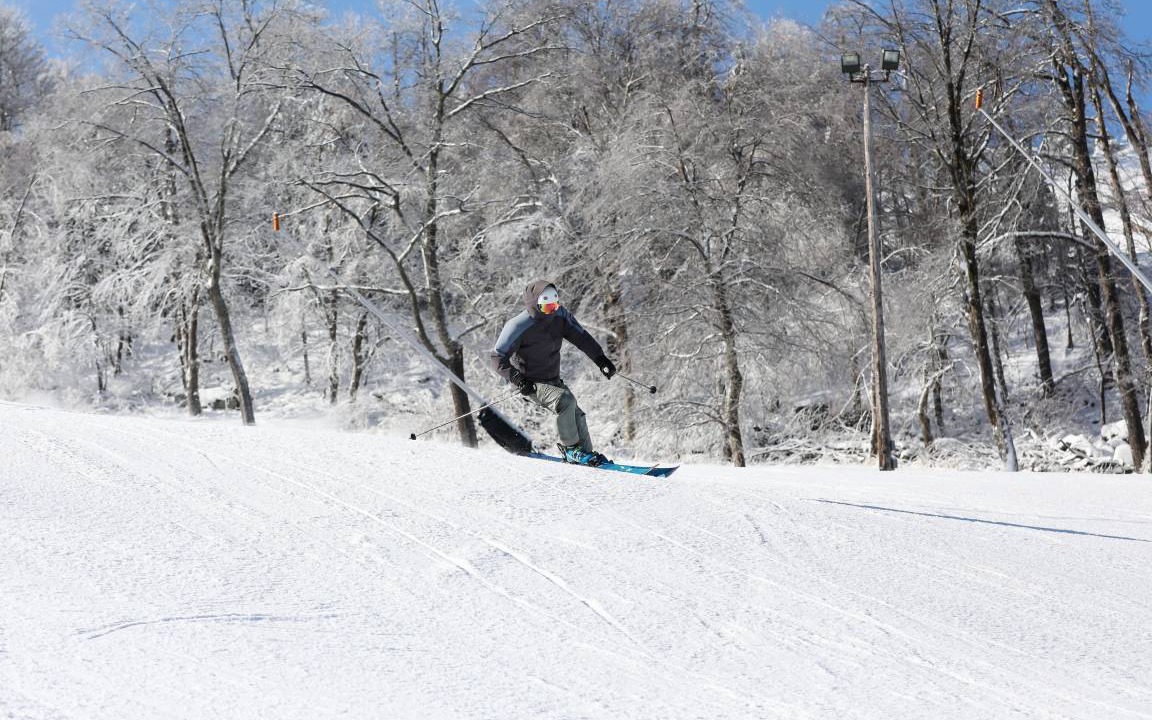 Photo of Others in Seven Springs
