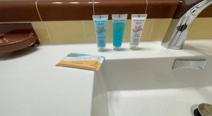 Photo of Bathroom in New Hope