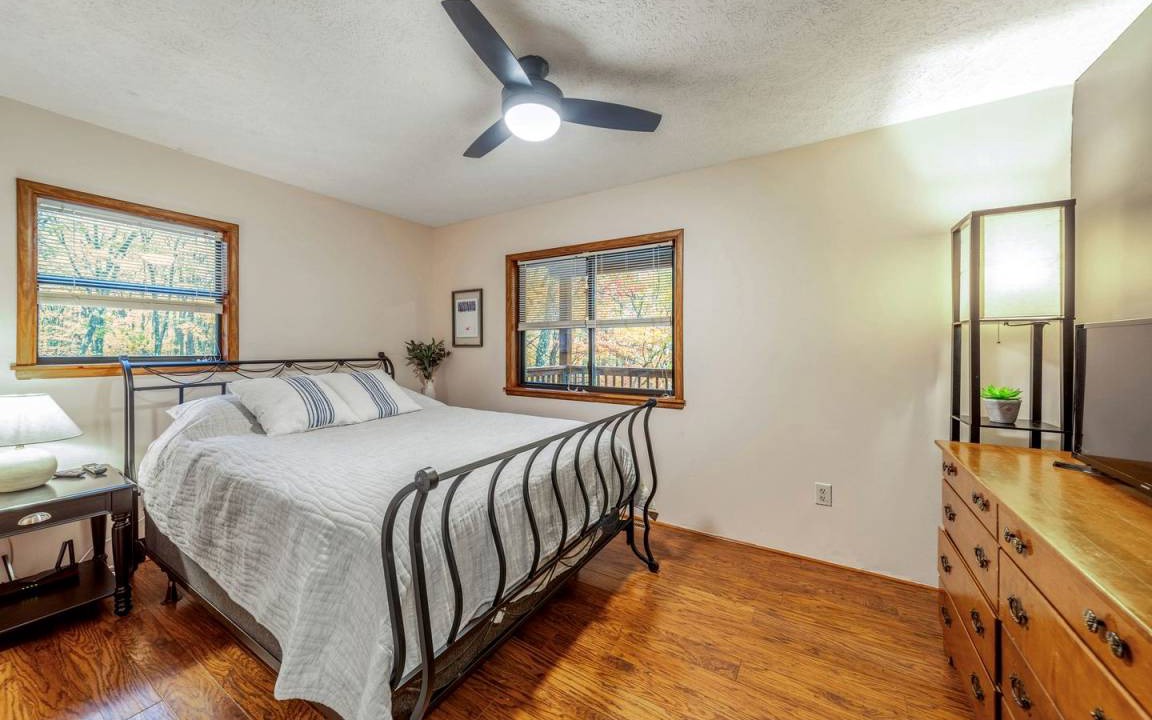 Photo of Bedroom in Terra Alta
