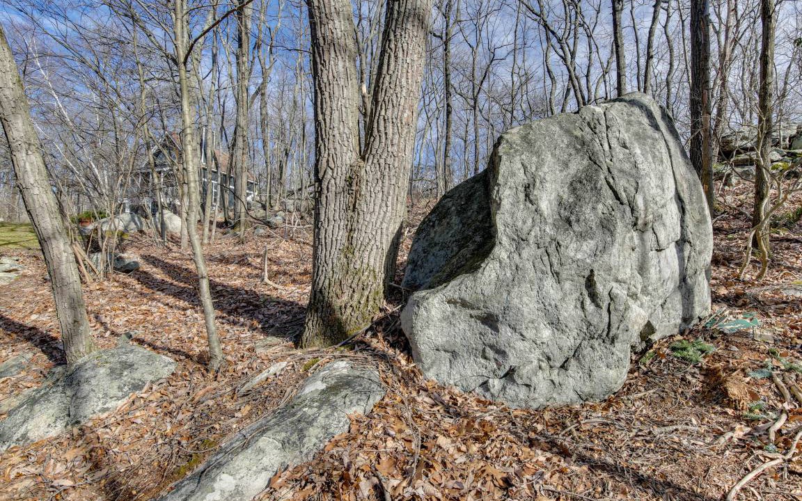 Photo of Others in Philipstown