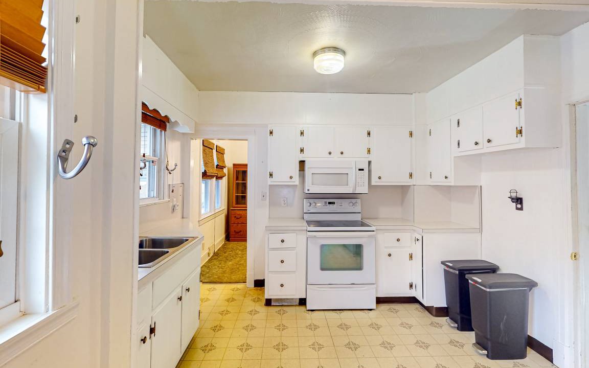 Photo of Kitchen in Odenton