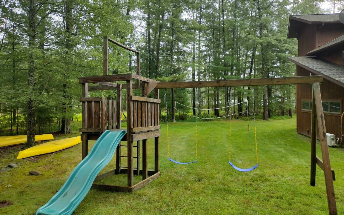 Photo of Outdoor in Town of Highland