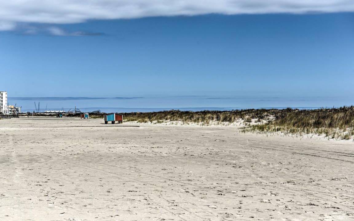 Photo of Others in Wildwood Crest