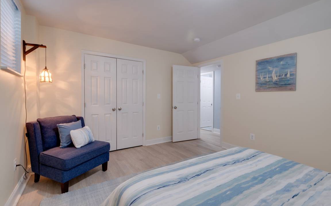 Photo of Others in Chesapeake Ranch Estates-Drum Point