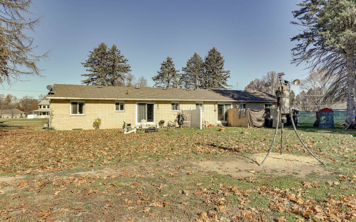 Photo of Others in New Franklin