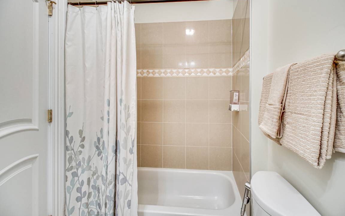 Photo of Bathroom in Great Falls