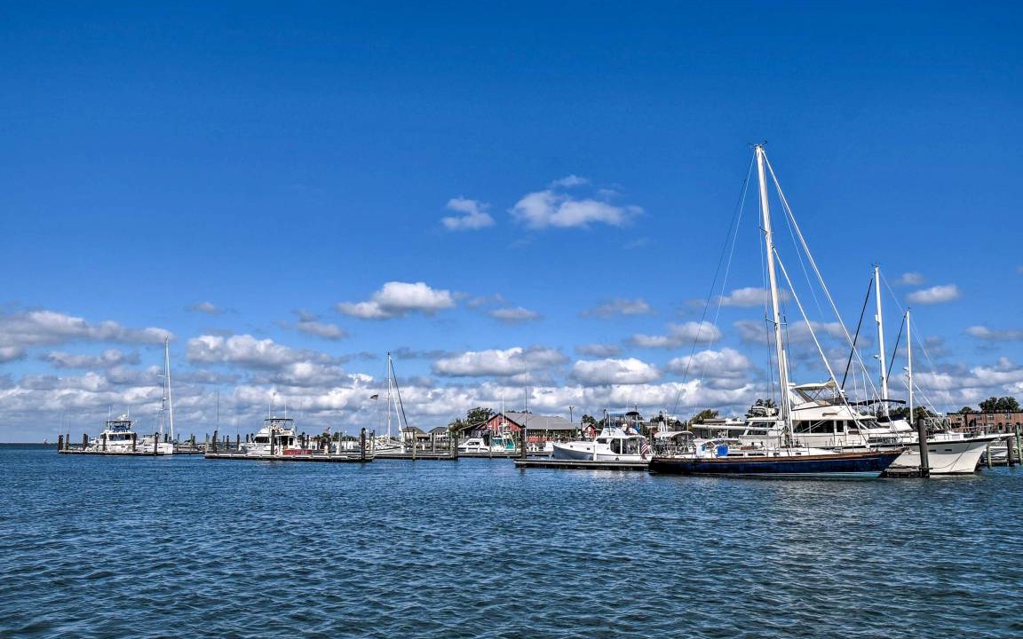 Photo of Others in Cape Charles
