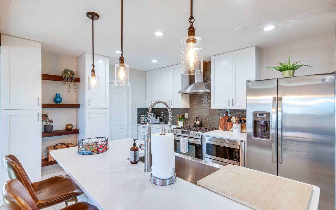 Photo of Others in Scottsdale Estates Eight