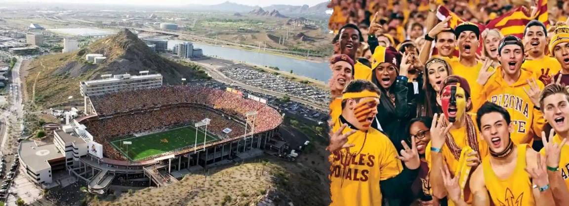 Photo of Others in South Scottsdale