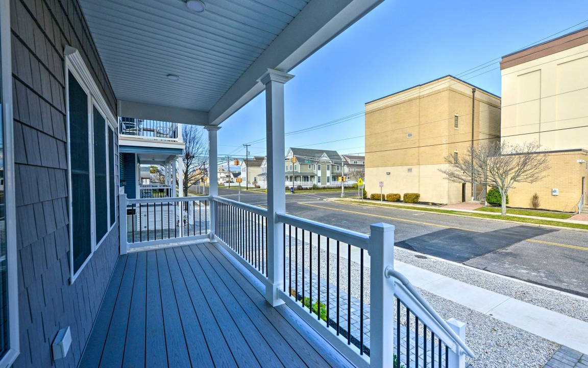 Photo of Others in North Wildwood