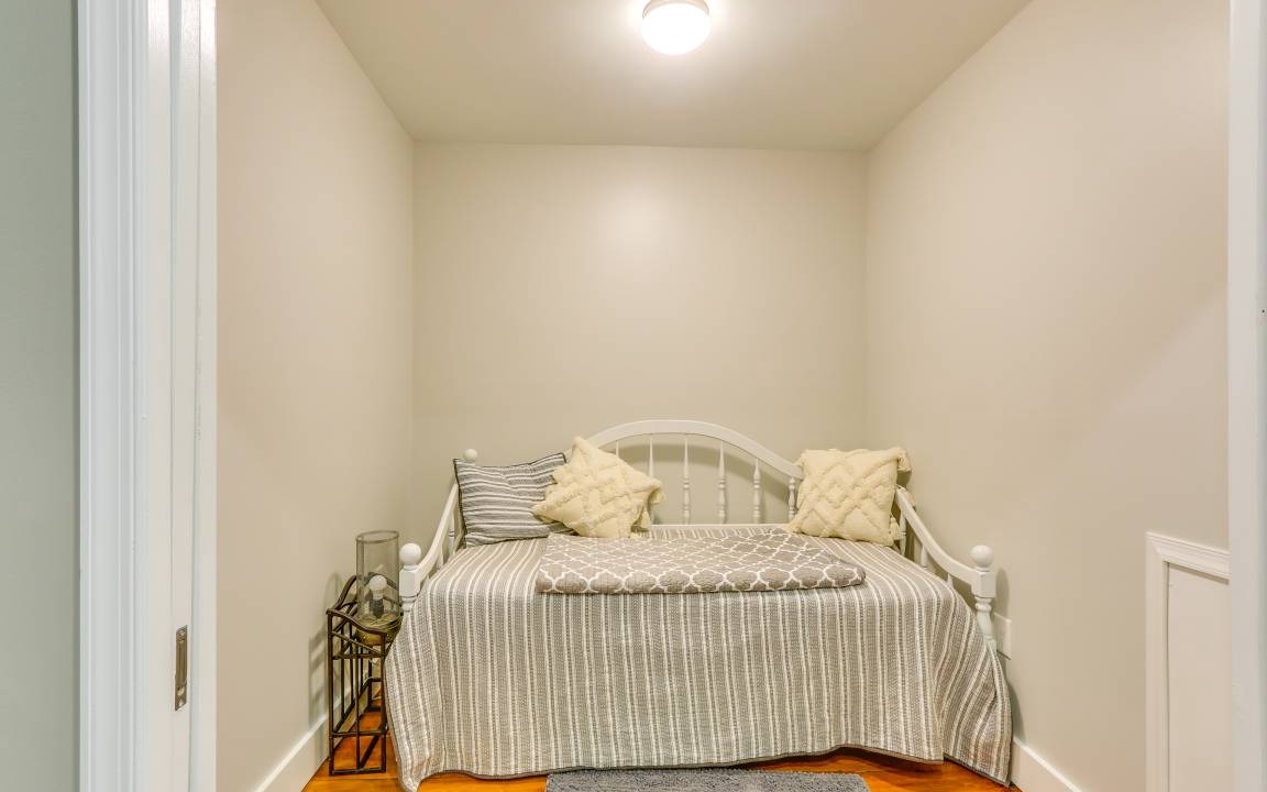 Photo of Bedroom in Emmitsburg