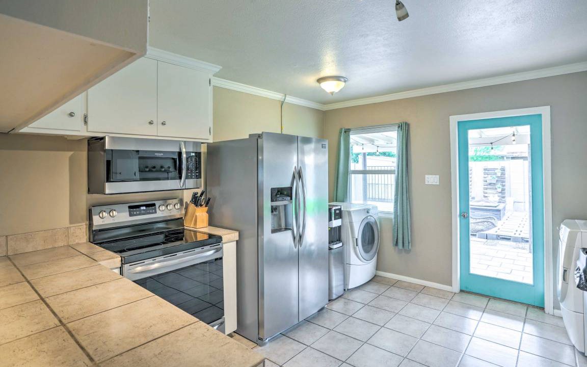 Photo of Others in Scottsdale Estates Nine