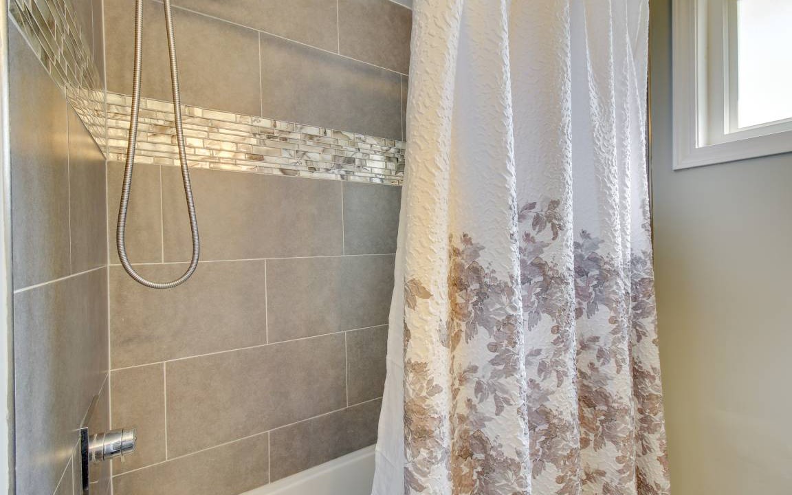 Photo of Bathroom in Beavercreek