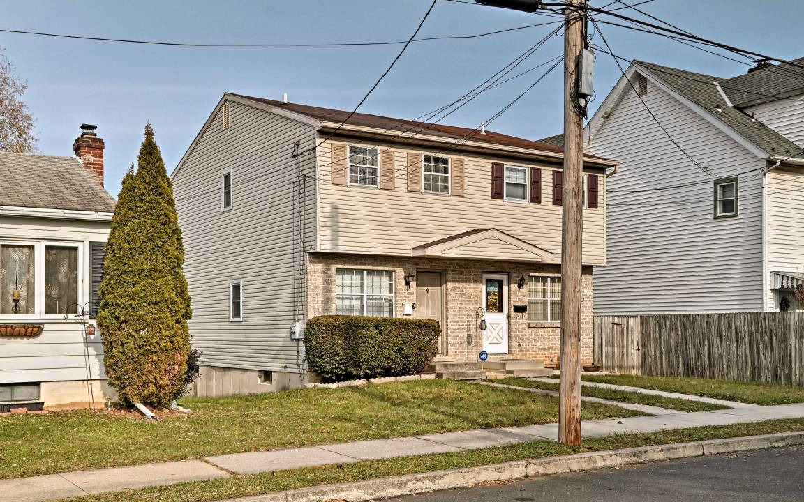 Photo of Others in Allentown