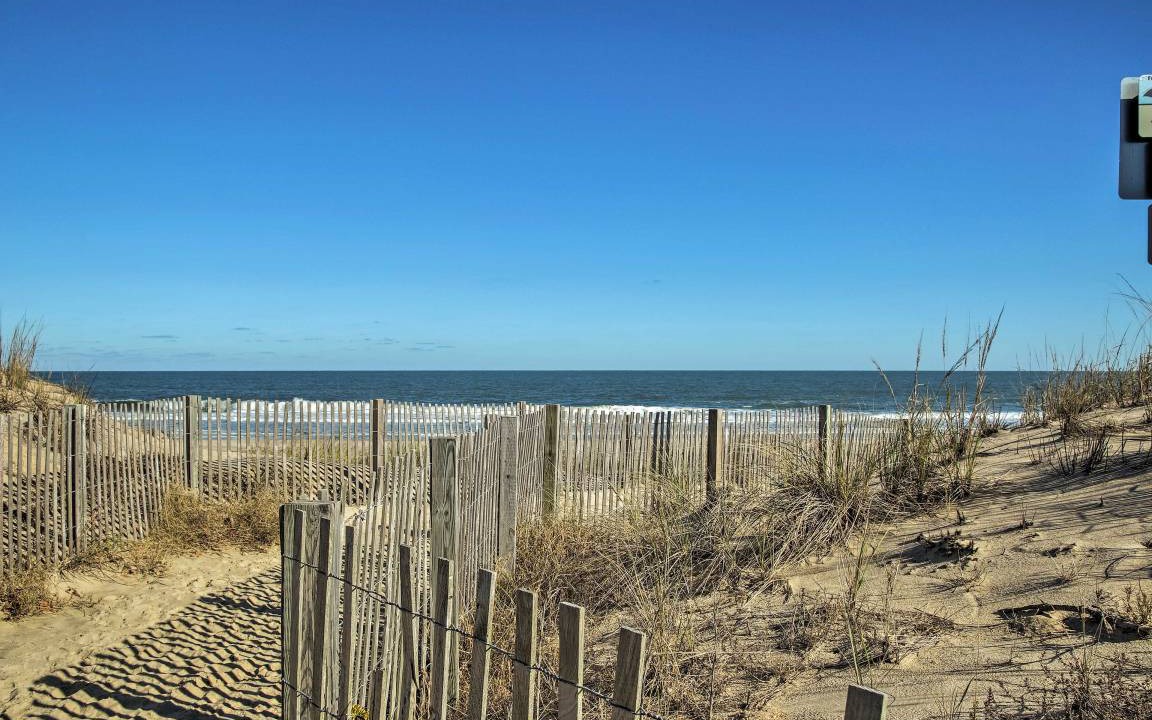 Photo of Others in Midtown Ocean City