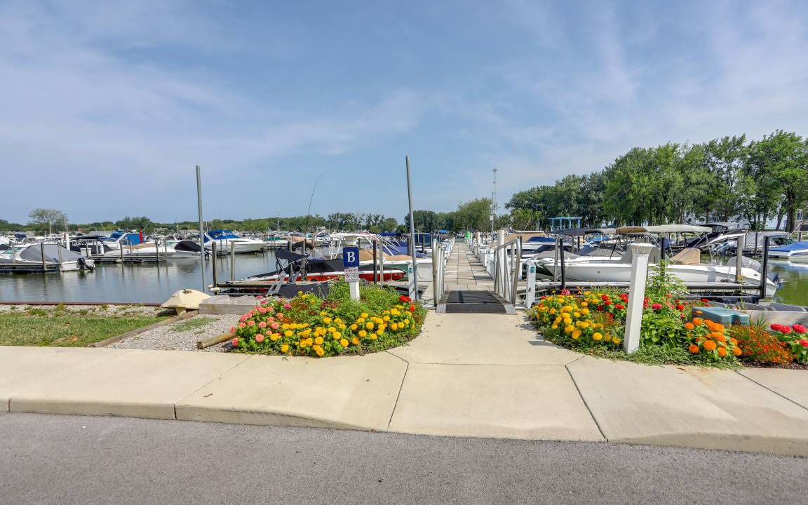 Photo of Others in Marblehead