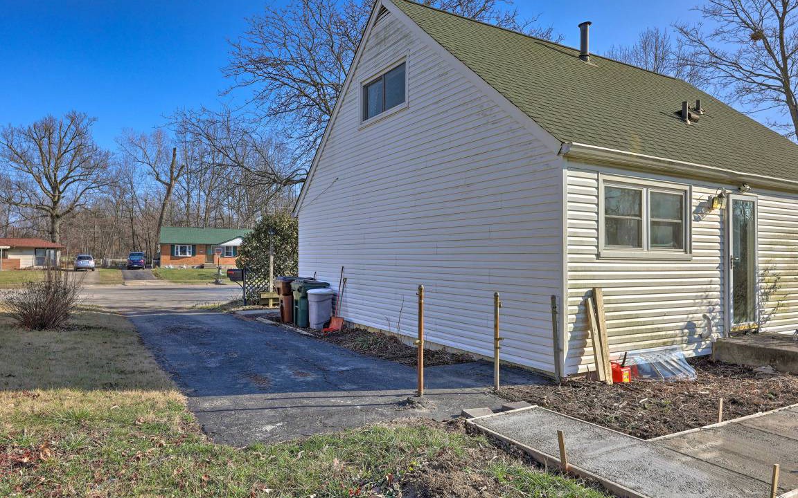 Photo of Others in Colerain Township