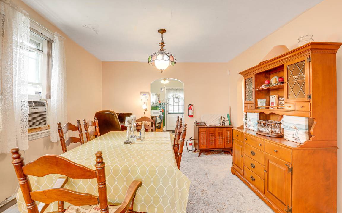 Photo of Kitchen in Villas