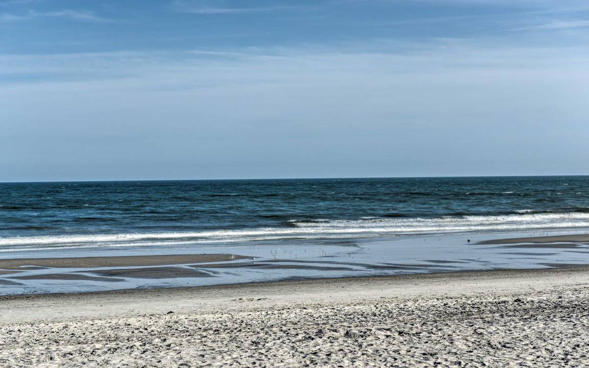 Photo of Others in Brigantine