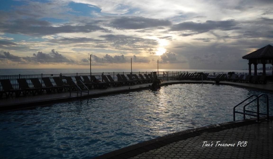 Photo of Others in Lower Grand Lagoon