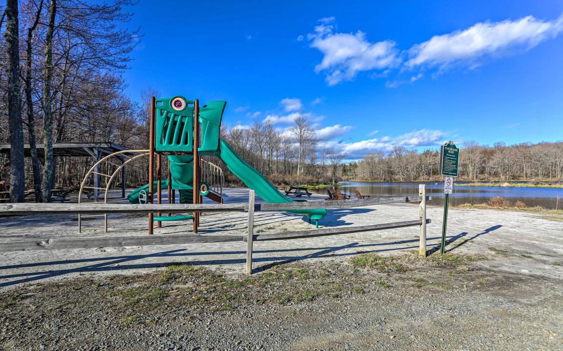 Photo of Others in Gouldsboro