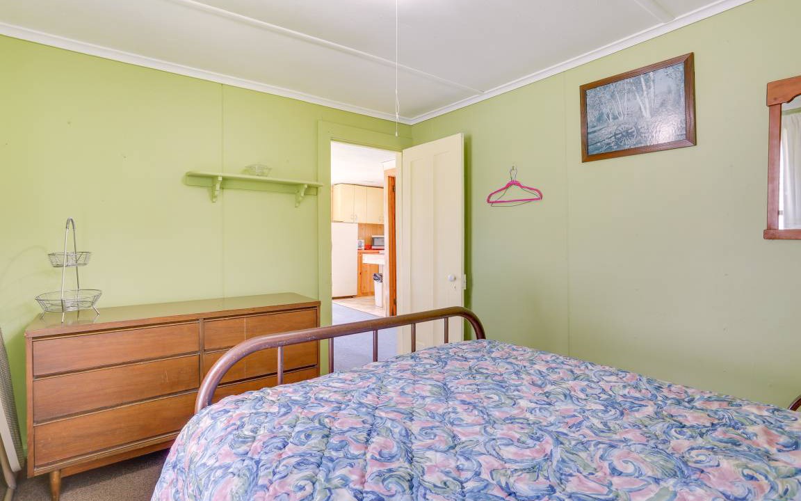 Photo of Bedroom in White Mills