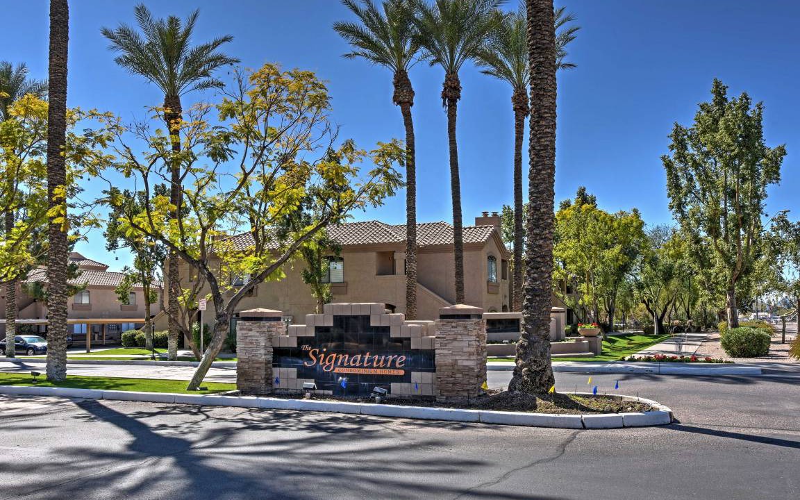 Photo of Others in North Scottsdale