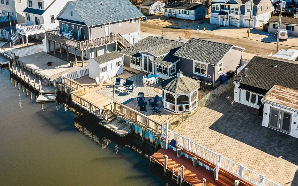 Photo of Others in Beach Haven West