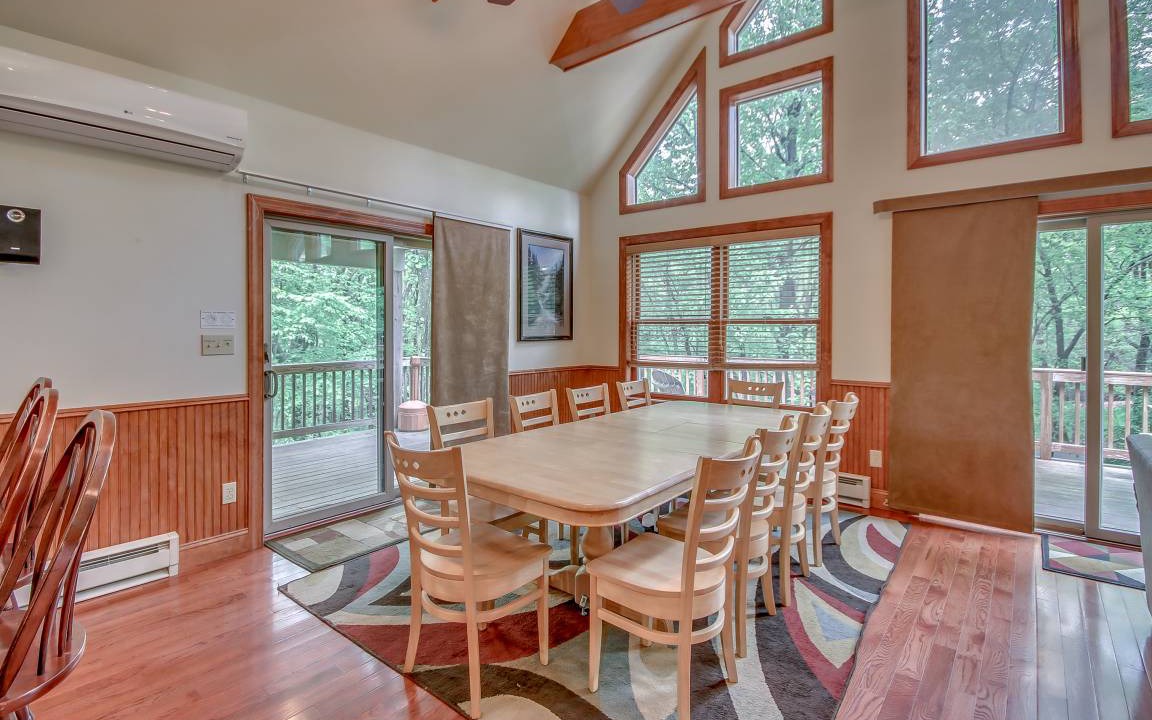 Photo of Others in Lake Harmony Estates