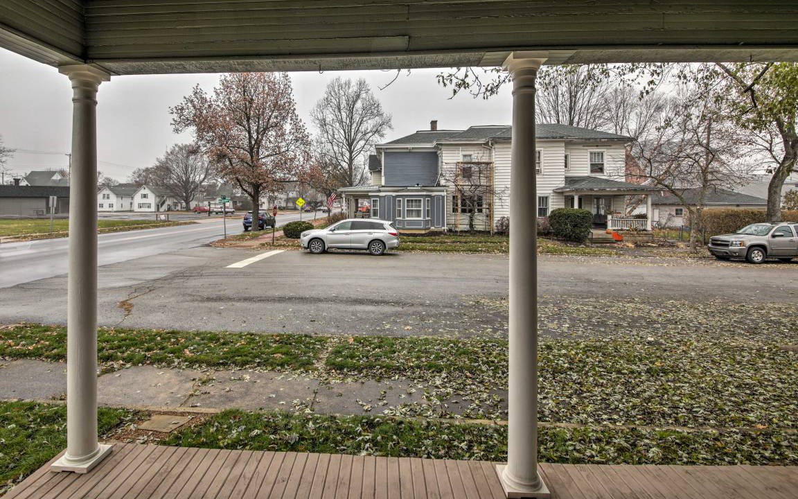 Photo of Others in Noblesville