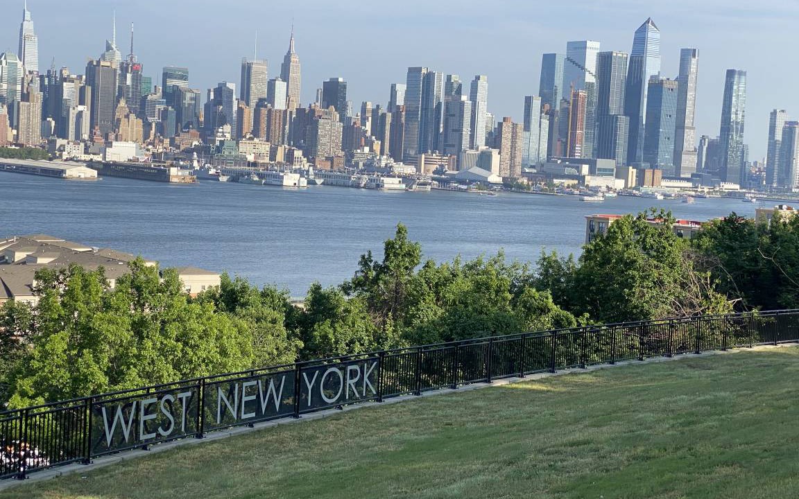 Photo of Others in West New York