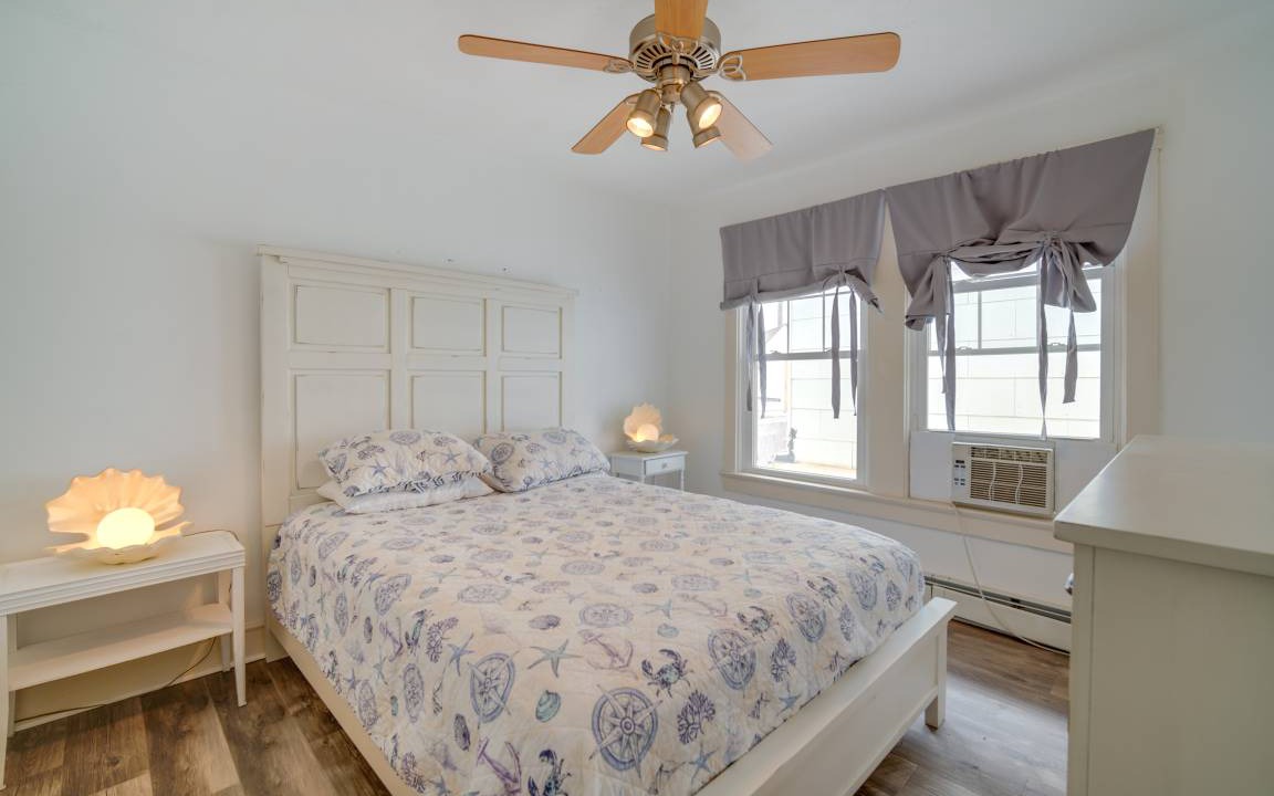 Photo of Bedroom in Wildwood